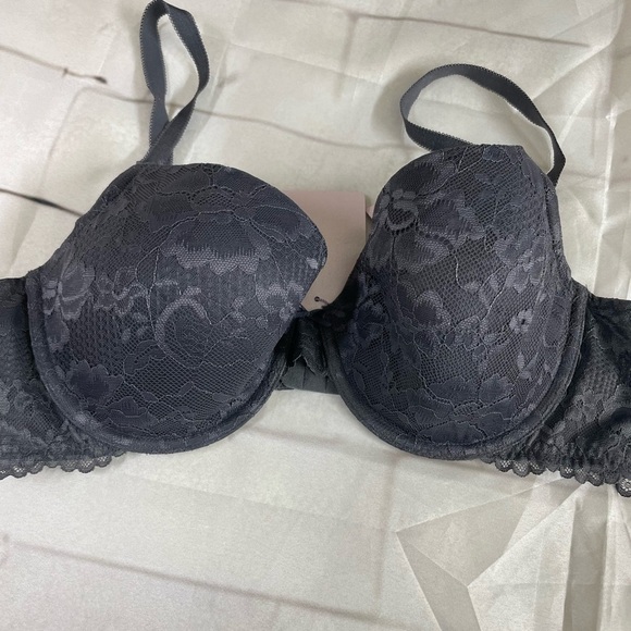 Savage fenty bra 38C - Picture 1 of 4